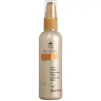 Leave-in Conditioner Keracare