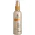 Leave-in Conditioner Keracare