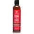 Leave-in Conditioner GroYogurt Long & Luxe As I Am