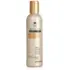 Leave-in Conditioner Natural Textures Keracare