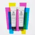 Soin Protecteur Leave-in Light Bb. Illuminated Color
