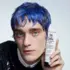 Soin Protecteur Leave-in Light Bb. Illuminated Color