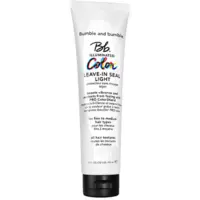 Soin Protecteur Leave-in Light Bb. Illuminated Color