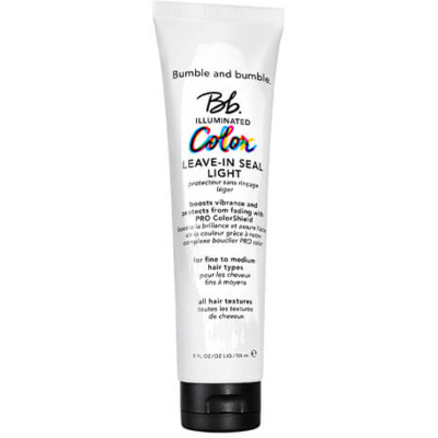 Soin Protecteur Leave-in Light Bb. Illuminated Color