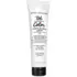 Soin Protecteur Leave-in Light Bb. Illuminated Color