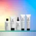 Soin Protecteur Leave-in Rich Bb. Illuminated Color