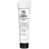 Soin Protecteur Leave-in Rich Bb. Illuminated Color