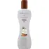 Leave-in Silk Therapy Coconut Oil Biosilk 167ml