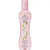 Leave-in Silk Therapy Irresistible Biosilk 167ml