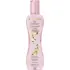Leave-in Silk Therapy Irresistible Biosilk 167ml