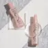 Leave-in Silk Therapy Irresistible Biosilk 167ml