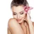 Leave-in Silk Therapy Irresistible Biosilk 167ml