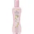 Leave-in Silk Therapy Irresistible Biosilk 67ml