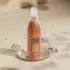 Soin Sans Rinçage Leave In Conditioner So Frizz Niwel Beauty 200ml