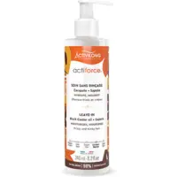 Leave-in Soin Sans Rinçage Actiforce Activilong