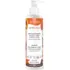 Leave-in Soin Sans Rinçage Actiforce Activilong