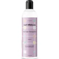 Leave-in Wonder Smoothie Curl Hibiscus