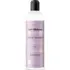 Leave-in Wonder Smoothie Curl Hibiscus