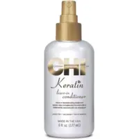 Leave in Conditioner Keratin