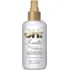 Leave in Conditioner Keratin