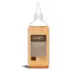 Bain d'Huiles Miracle Oil Miracle Les Essentiels Niwel Beauty 125ml