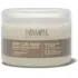 Masque Nutrition Intense Deep Care Les Essentiels Niwel Beauty 250ml