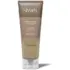 Shampooing Purifiant Pure Shampoo Les Essentiels Niwel Beauty 250ml