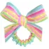 Chouchou Let's Chase Rainbows Sprunchie Kids Invisibobble