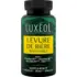 Luxéol Levure de Bière Revivifiable