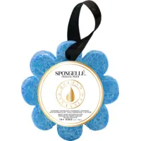 Éponge infusée Freesia Pear Spongellé
