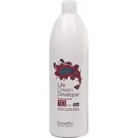 Life Oxydant 10 volume FarmaVita 1 litre
