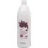 Life Oxydant 10 volume FarmaVita 1 litre