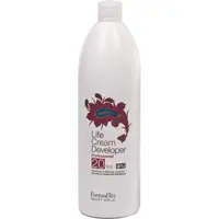 Life Oxydant 20 volume FarmaVita 1 litre