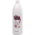 Life Oxydant 20 volume FarmaVita 1 litre