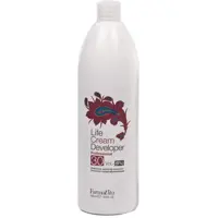 Life Oxydant 30 volume FarmaVita 1 litre