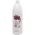 Life Oxydant 30 volume FarmaVita 1 litre
