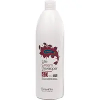 Life Oxydant 40 volume FarmaVita 1 litre