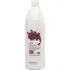 Life Oxydant 40 volume FarmaVita 1 litre