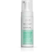 Mousse Volume Liftante Volume Restart Revlon