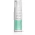 Mousse Volume Liftante Volume Restart Revlon