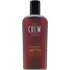 Light hold texture lotion.