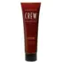 Light holding styling gel