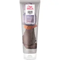 Color Fresh Masque Lilac Frost Wella
