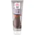 Color Fresh Masque Lilac Frost Wella