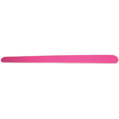 Lime à Ongles Bois Rose Parisax x8