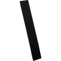 Lime Large Noire Grains Durs Parisax