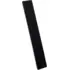 Lime Large Noire Grains Durs Parisax