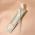 Lime à Ongles en Verre Bachca