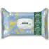 Lot 3 Lingettes Nettoyantes Douces Calendula Bébé Klorane 3x70