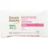 Lingettes Toilette Intime Natur'Intim Douce Nature x15